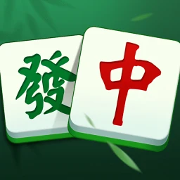 Ícone de Mahjong Tap Pair: Match 2 Fun